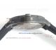 Replica Breitling Avenger Blackbird Pathfinder Limited Edition 44mm Automatic Watch (3)_th.jpg